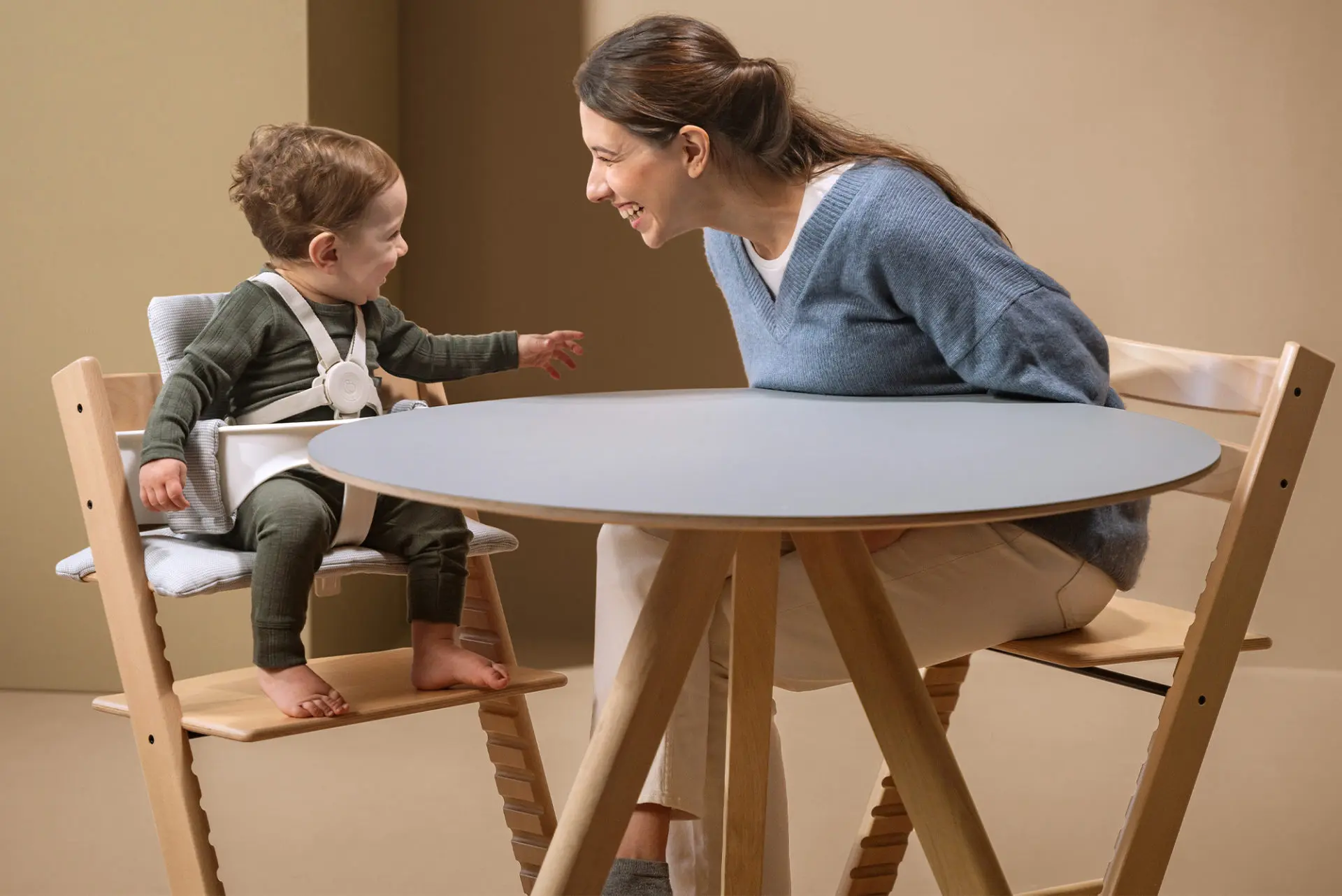 ストッケのハイチェア「トリップトラップ」で後悔した7つの理由！買う